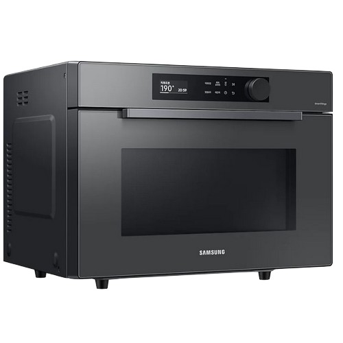 �Ｚ���� ����ũ ťĿ ���� MC35A8599