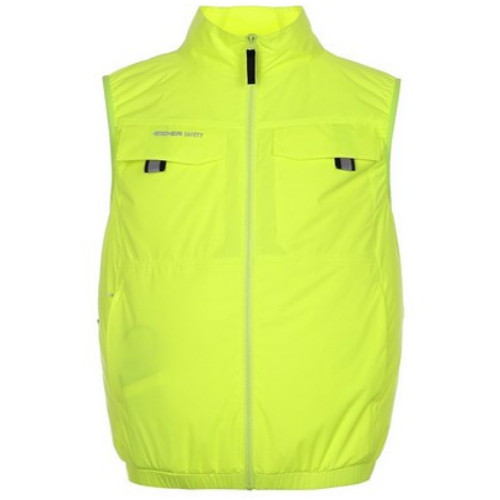 에어로쿨링베스트2