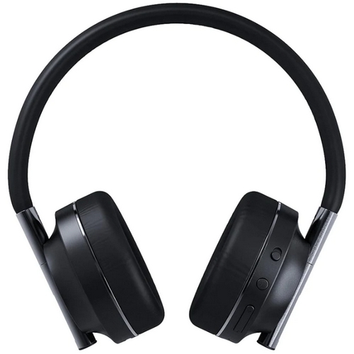 해피플러그 PLAY_이미지