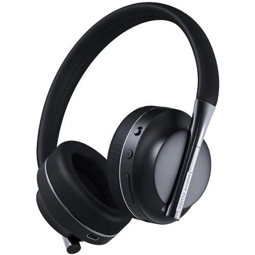 해피플러그 PLAY_이미지