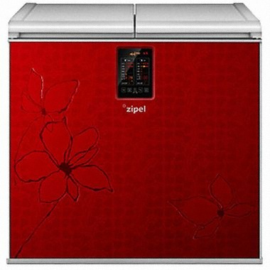 �Ｚ���� ���� �ƻ� ZRS181SPF