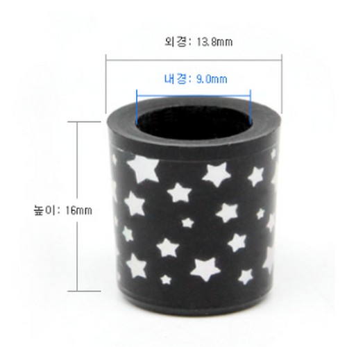 Ƽ���� ������ �ǹ� ���̾�� �з� SY-0690SVT