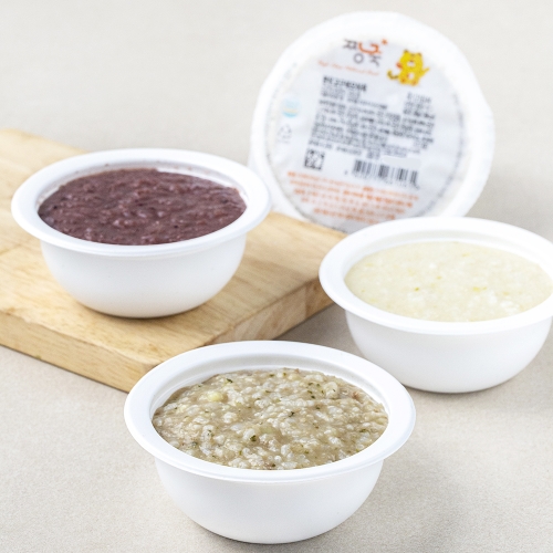 ¯�� ���� ������ �߱� ��1 7-8�������� 200g 4�� ��Ʈ C 1��Ʈ ���纣������ �ѿ�κ��� �ѿ������������ ġŲ��ȣ����