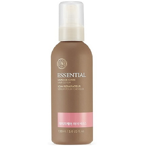 LG��Ȱ�ǰ� �����̽��� ������ �������ɾ� ��� ������ 150ml