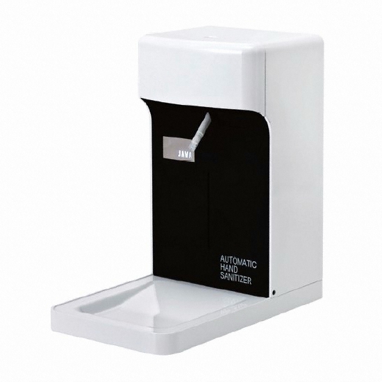 Ƽ�����ڹ� THS2500T