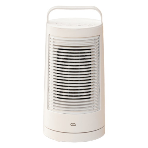 오아 라운드 OHT-018WH