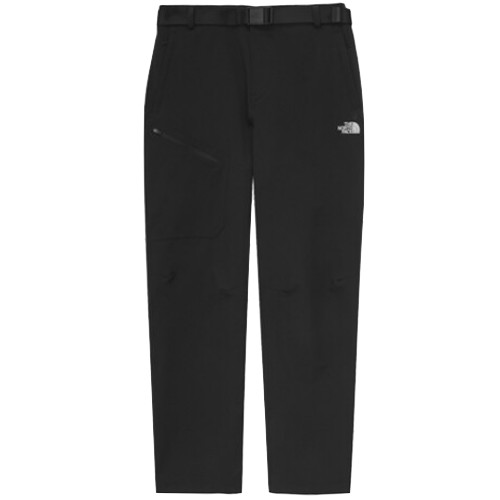 노스페이스 프로 하이킹 팬츠 NP6NQ50A (병행)