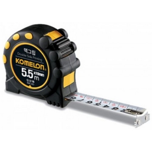 코메론 KMC-32D-19 (5.5m) (72개)