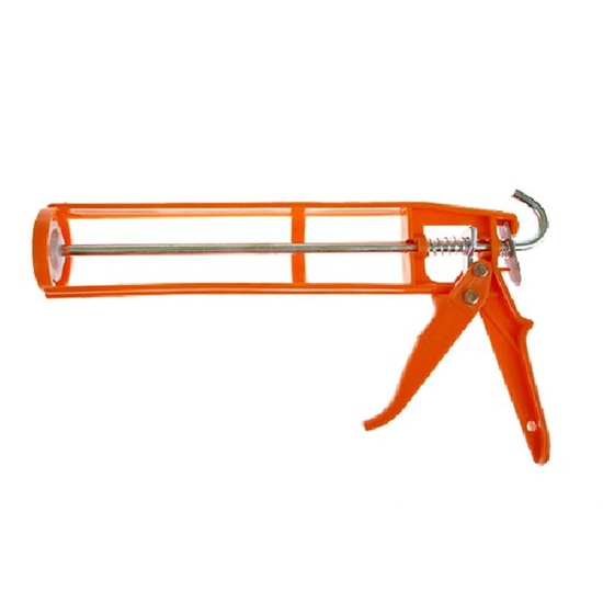 현대화학 실리콘건