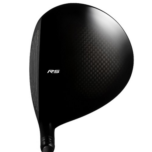 PRGR RS ����Ʈ �����̿��