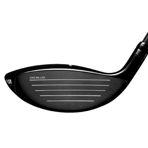 PRGR RS ����Ʈ �����̿��