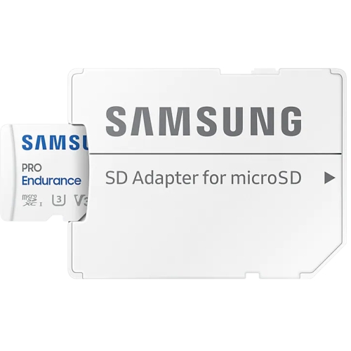 삼성전자 micro SD Pro Endurance 2022 (256GB)_이미지