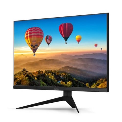 카멜 CM2720GIQ_이미지