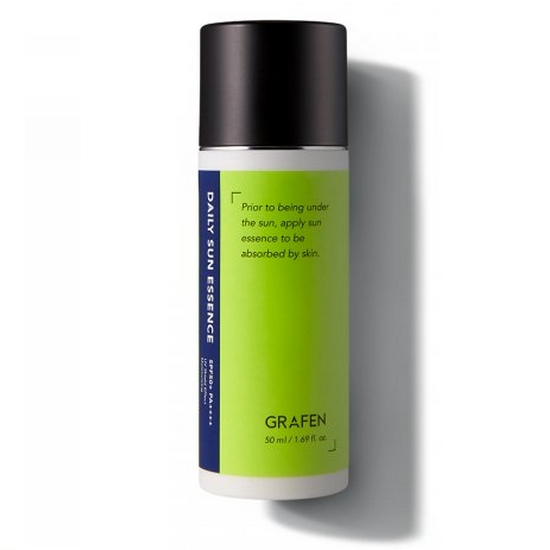 그라펜 데일리 선 에센스 50ml (1개)