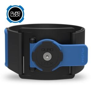 쿼드락 암밴드 Quad lock Sports Armband