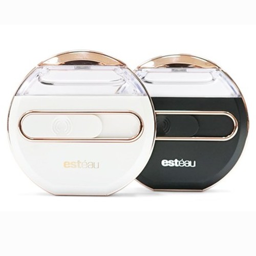 그린텍 에스테오 플라즈마 콤팩트 수소 미스트 GE-3100_이미지