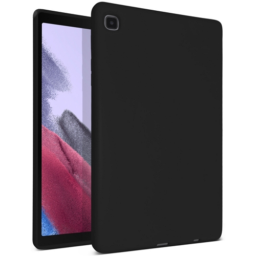 갤럭시탭A7 라이트 컬러핏 허니 케이스