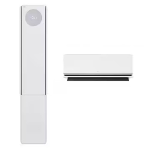 LG���� �������÷��� �ּ� �� ���� 6�ø��� FQ18FV6EF2