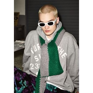 ��ǰ �� �̹���