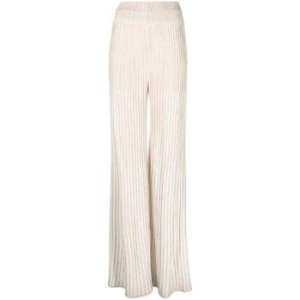 �߸� ���̶����� ��Ʈ ���� AF1PQ110KD37 T