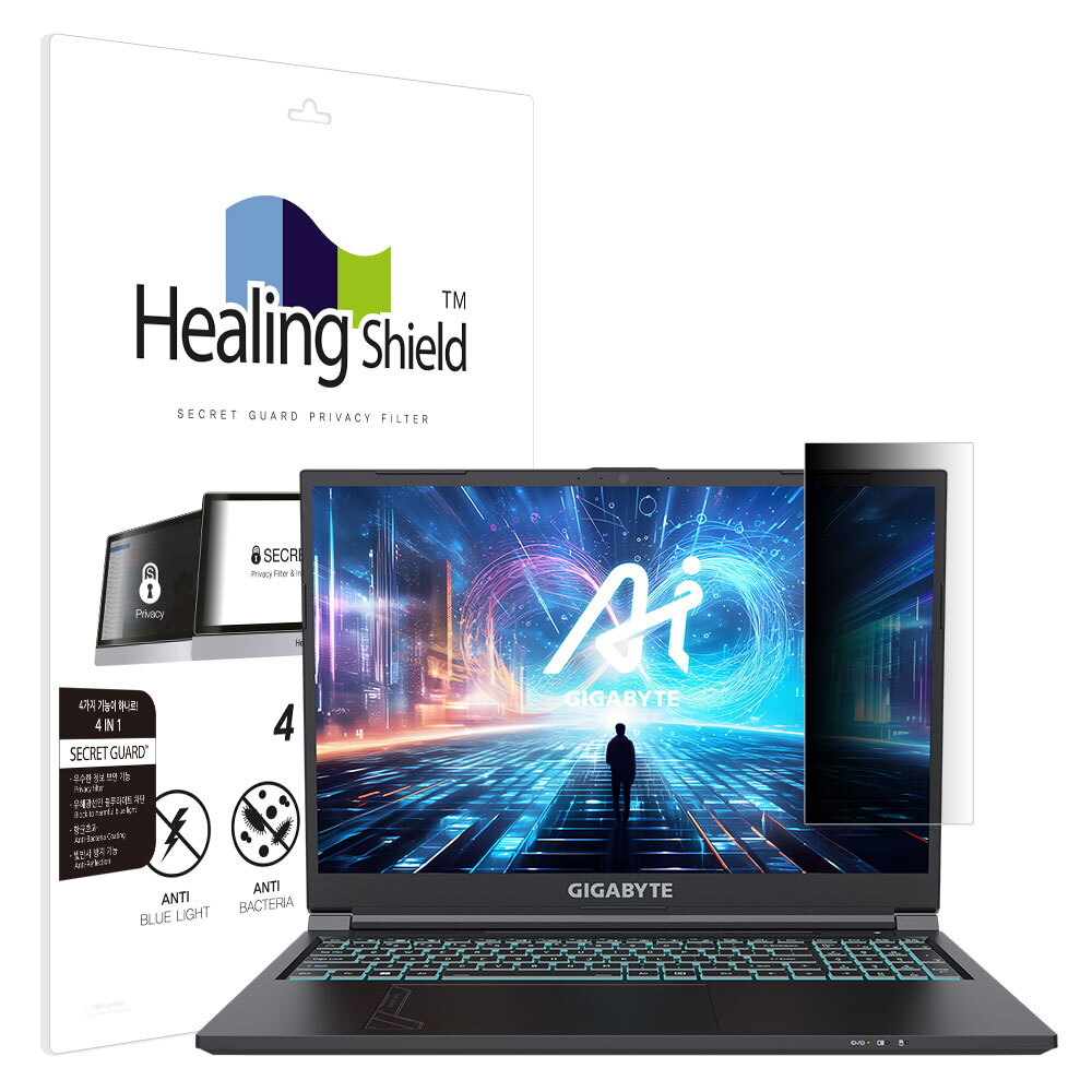 ��Ʈ�� �������� �Ⱑ����Ʈ G6 2024 SNS �޽��� ���̵� �����̹��� �����ʸ�