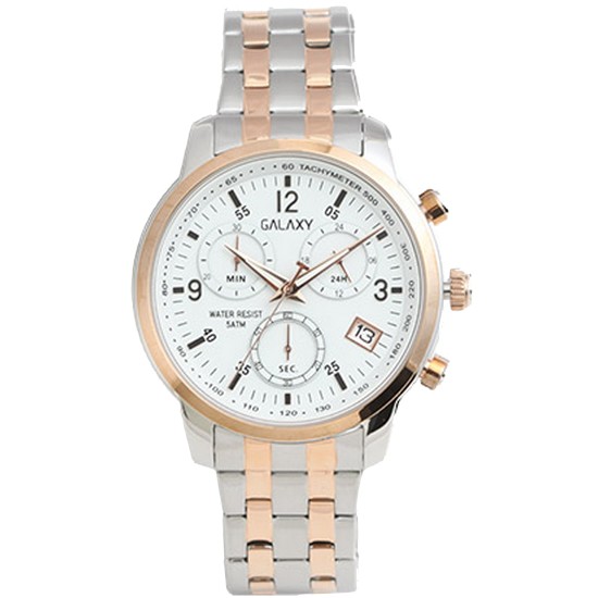 ������Ʈ ������ QA9011ME