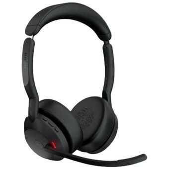 <b>자브라</b> Evolve2 55 Stereo MS
