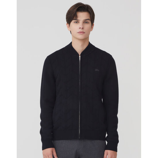 LF �ڽ� �������� ����� ���� ��Ÿ��� ���� ���� DMSW2D322BK