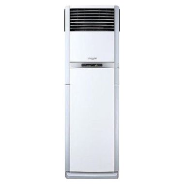 LG전자 휘센 LP-C121SE (기본설치비 별도)
