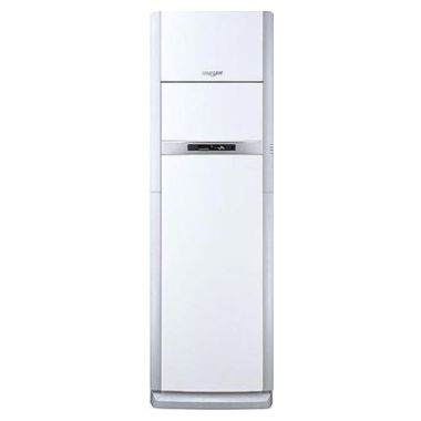 LG전자 휘센 LP-C121SE (기본설치비 별도)_이미지