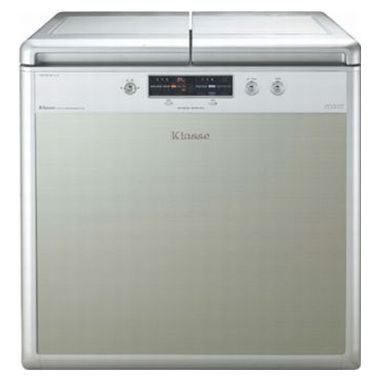 위니아 FR-N172DGS_이미지