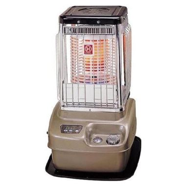 한일전기 OHG-19500TM_이미지