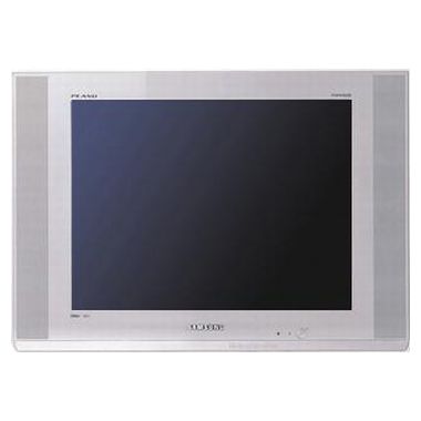 삼성전자 명품 CT-34A10HR