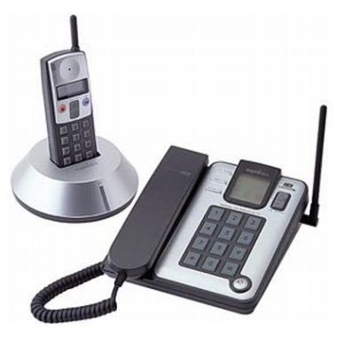 태광 ES-730_이미지