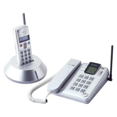 태광 ES-730_이미지