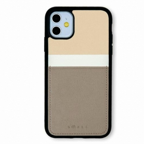 ������12/12 ���� ���Ž� ���� ������ ���̽�