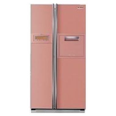 LG전자 디오스 R-T808GHR_이미지