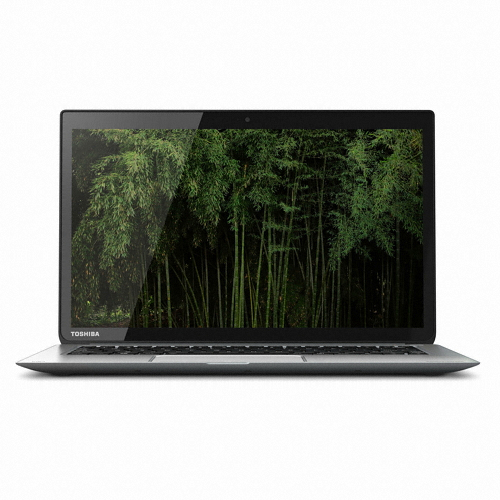 도시바 Kirabook i7 터치스크린 (기본)_이미지