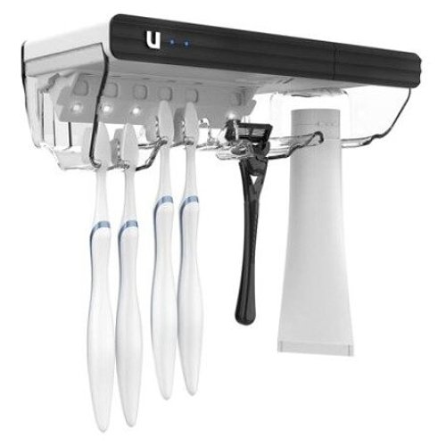 케이투엘전자 유토렉스 자바스 빌트인 URT-141CHW (1개)