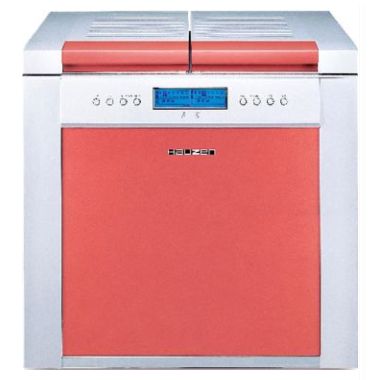 삼성전자 하우젠 HNR2115RN_이미지