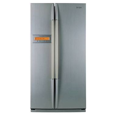 LG전자 디오스 R-S595GZS_이미지