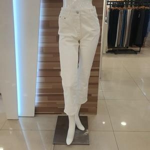 엠씨 여름면바지 M52P050_이미지