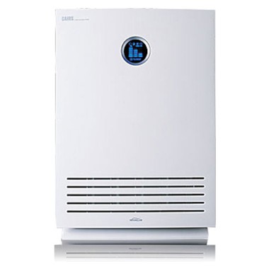 �ڿ��� AP-1503CH