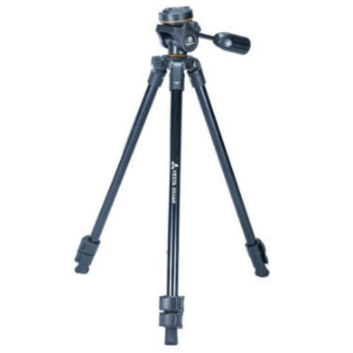 VESTA 203AP 삼각대