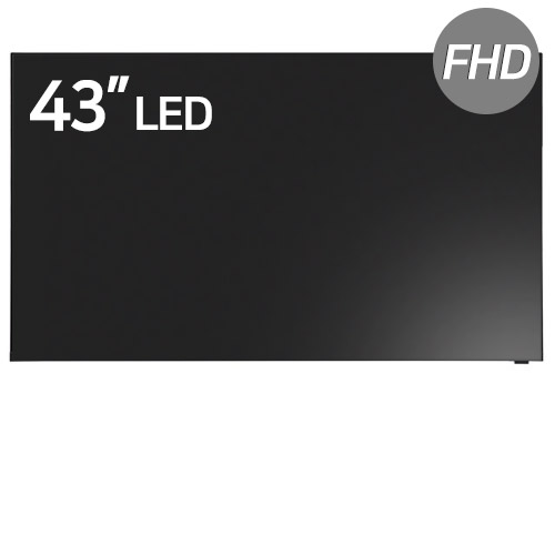 CDS4310 + 셋탑박스 MB2300