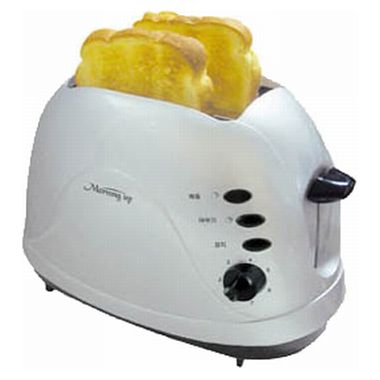 대양신리 Morning up MU-500 실버