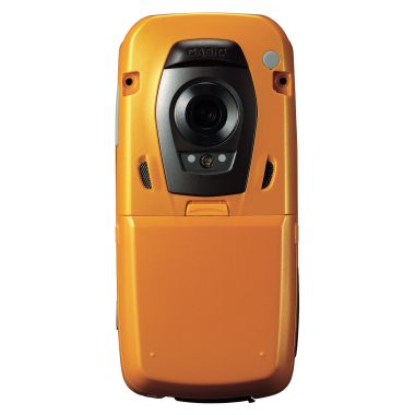 ���� HS8000 [LG U+]