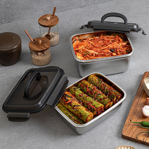 ������Ʈ �Կ��� ������ ���� ��ġ�� 2����Ʈ