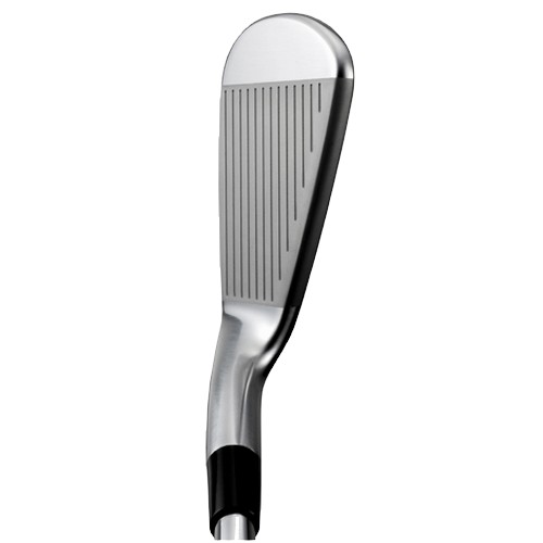 미즈노 2022 프로 223 아이언 경량스틸 (병행 6개)_이미지