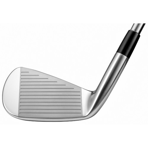 미즈노 2022 프로 223 아이언 경량스틸 (병행 6개)_이미지